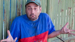 Adrian Văncică, actorul care îl interpretează pe “Celentano” din Las Fierbinți, nu vrea ca fiicele lui să-i calce pe urme. “Nu le încurajez!” Care este motivul