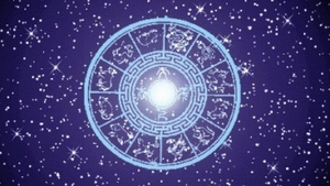 Vrei sa stii ce ti-au pregatit astrele pentru viitorul imediat apropiat? Horoscopul complet al lunii octombrie!