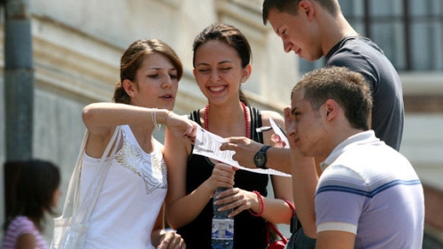 REZULTATE BACALAUREAT 2015: Care sunt liceele cu 0 PROMOVABILITATE si in toamna!