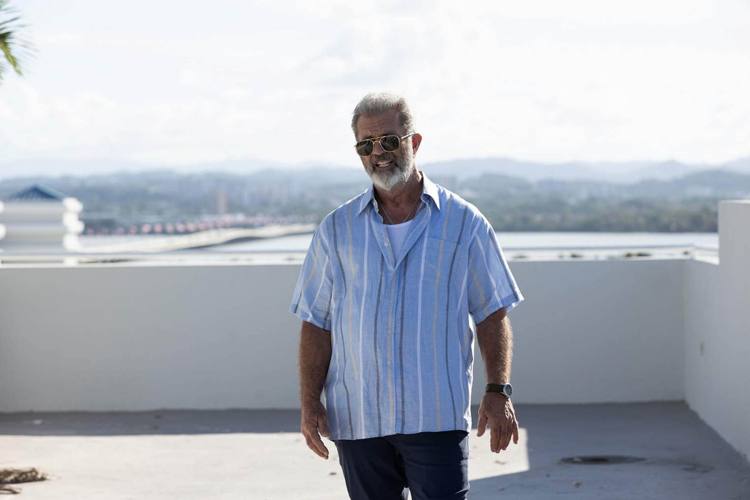 Foto: Profimedia