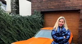 Galerie foto - poza 3