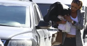 Galerie foto - poza 4