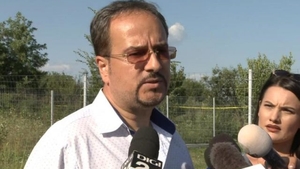 Tonel Pop, reacție după ce încă un bărbat a fost reținut pentru că ar fi violat-o pe Luiza: ”Nimic din dosar nu...”