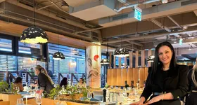 Galerie foto - poza 1