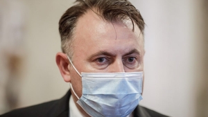 Nelu Tătaru, lămuriri despre revenirea la starea de urgență în România