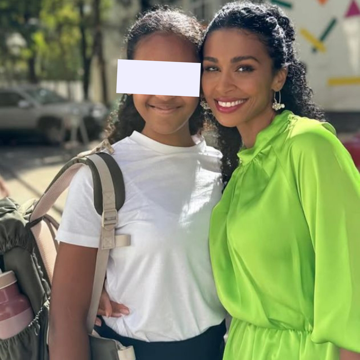 Majda Aboulumosha, întâlnire cu foştii colegi din serialul „Regina”! Actriţa a făcut anunţul despre revenirea pe micile ecrane: “Un proiect de suflet, provocator”