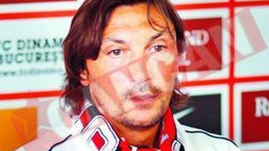 I-a inchis gura lui Turcu