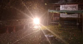 Galerie foto - poza 3