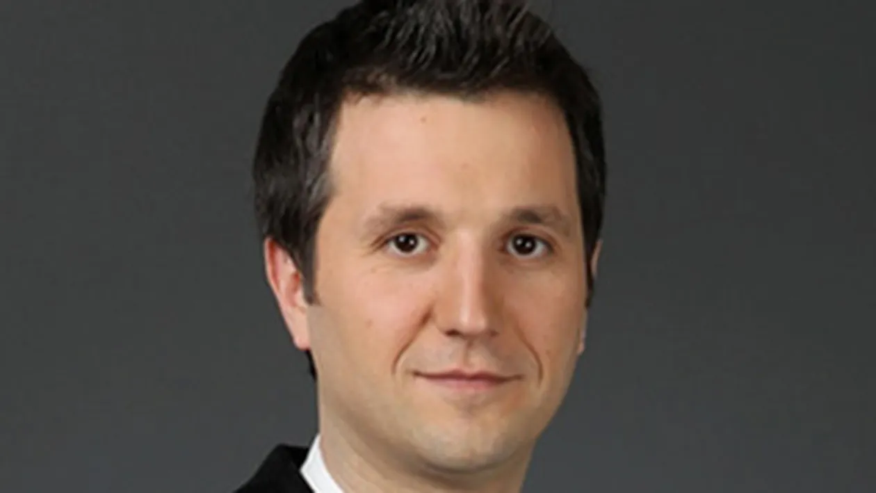 Andi Moisescu nu isi dezamageste fanii Apropo TV: O sa fim atenti la toate nazbatiile mondenilor