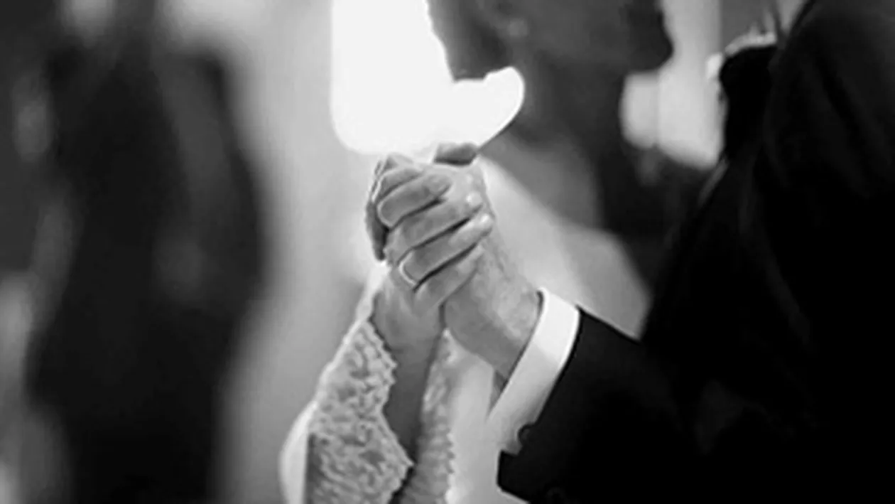 Iti vine sa crezi? Un barbat si-a dat sotia in judecata pentru ca era urata si a castigat