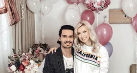 Galerie foto - poza 2