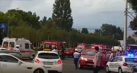 Galerie foto - poza 1