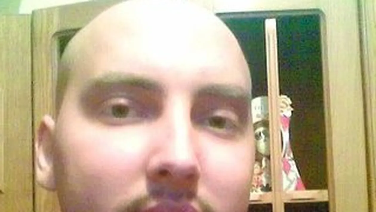 Dati-i o sansa la viata!