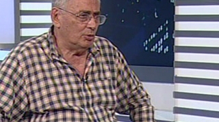 Horia Moculescu: "Mariana are datorii la intretinere de 90 de milioane de lei, fara penalitati"