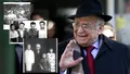 Coincidența stranie din familia lui Ion Iliescu. Povestea dramatică a fraților, spusă chiar de fostul președinte. ”A făcut infarct și a murit acolo”