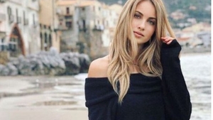 Otniela, schimbare de job! Ce proiect nou pregătește blondina