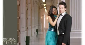 Galerie foto - poza 2