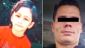 Detalii halucinante din cazul care a oripilat România! Chiar mama Mariei a trimis-o în casa criminalului