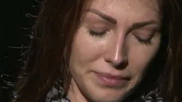 Dezvaluiri Spy! Marica o bombardeaza pe Laura Teodoru cu mesaje de amor! “Esti iubrea mea, dar nu pot scapa de Ilinca”