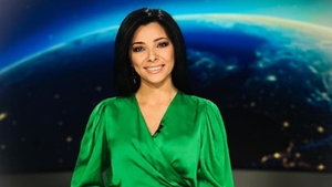 Corina Caragea, declarații sirpoase despre nuntă și copil: „Acum am alte priorități”
