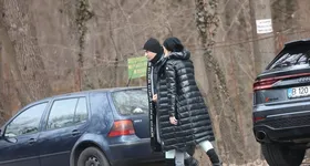 Galerie foto - poza 2