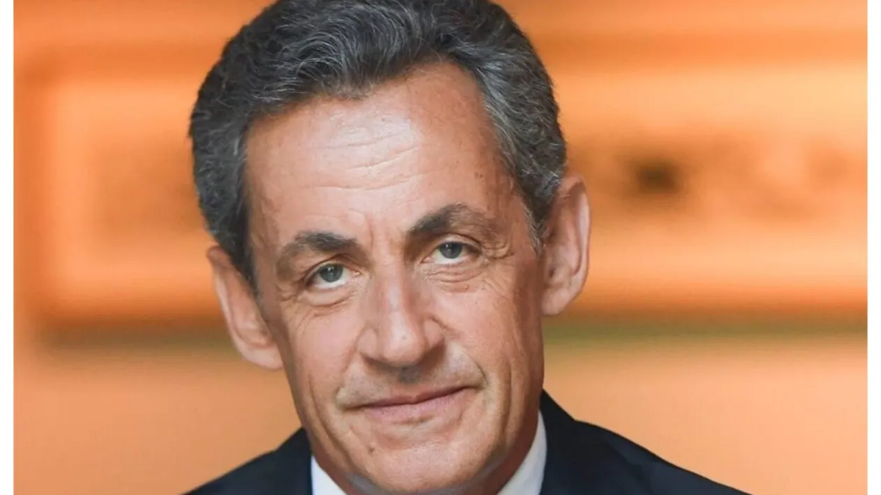 Sarkozy are viață grea la închisoare! Trei deținuți au fost preluați de poliție, după ce i-au lansat amenințări cu moartea