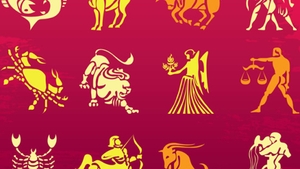 Horoscop 13 februarie: Care sunt cele mai norocoase zodii de astazi!