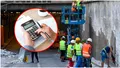 Ce trebuie să știe fiecare angajat din România care face muncă suplimentară. Se aplică pentru orice minut care este stat peste program. Legile sunt clare, există controale, e necesar să îți cunoști limitele și drepturile
