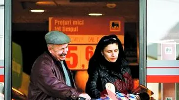 Silvia are un sofer curat murdar!