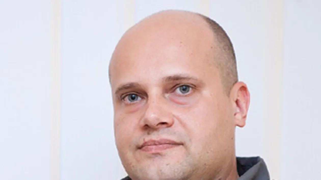 Cum sa ne comportam cu persoanele dificile- sfatul psihologului