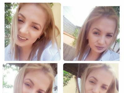 Toţi au crezut că are doar o răceală banală, dar s-a petrecut în schimb o tragedie! Cine este tânăra care a murit subit la doar 20 de ani