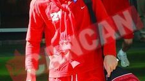 S-au batut ca chiorii