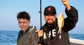 Galerie foto - poza 3