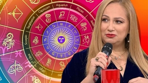 Cristina Demetrescu dezvăluie zodia care trebuie să își facă testamentul până la începutul lui noiembrie