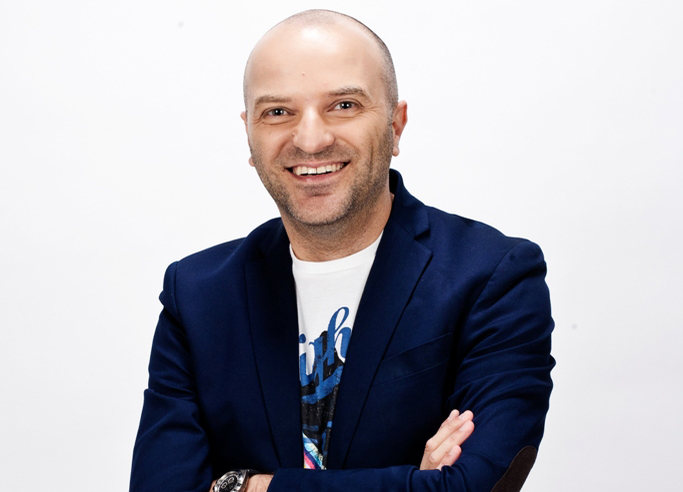 Dan Capatos vrea să umilească pe FCSB. Ce apel a făcut prezentatorul TV către fanii lui Dinamo