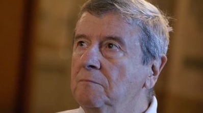 Doliu în lumea muzicii! A încetat din viață unul dintre cei mai apreciați artiști ai României