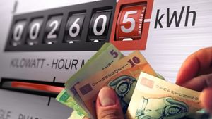 Greșeala care îți umflă facturile la curent. Ce trebuie să faci în fiecare lună