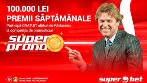Plasează pronosticurile tale pe Atletico-Barca!