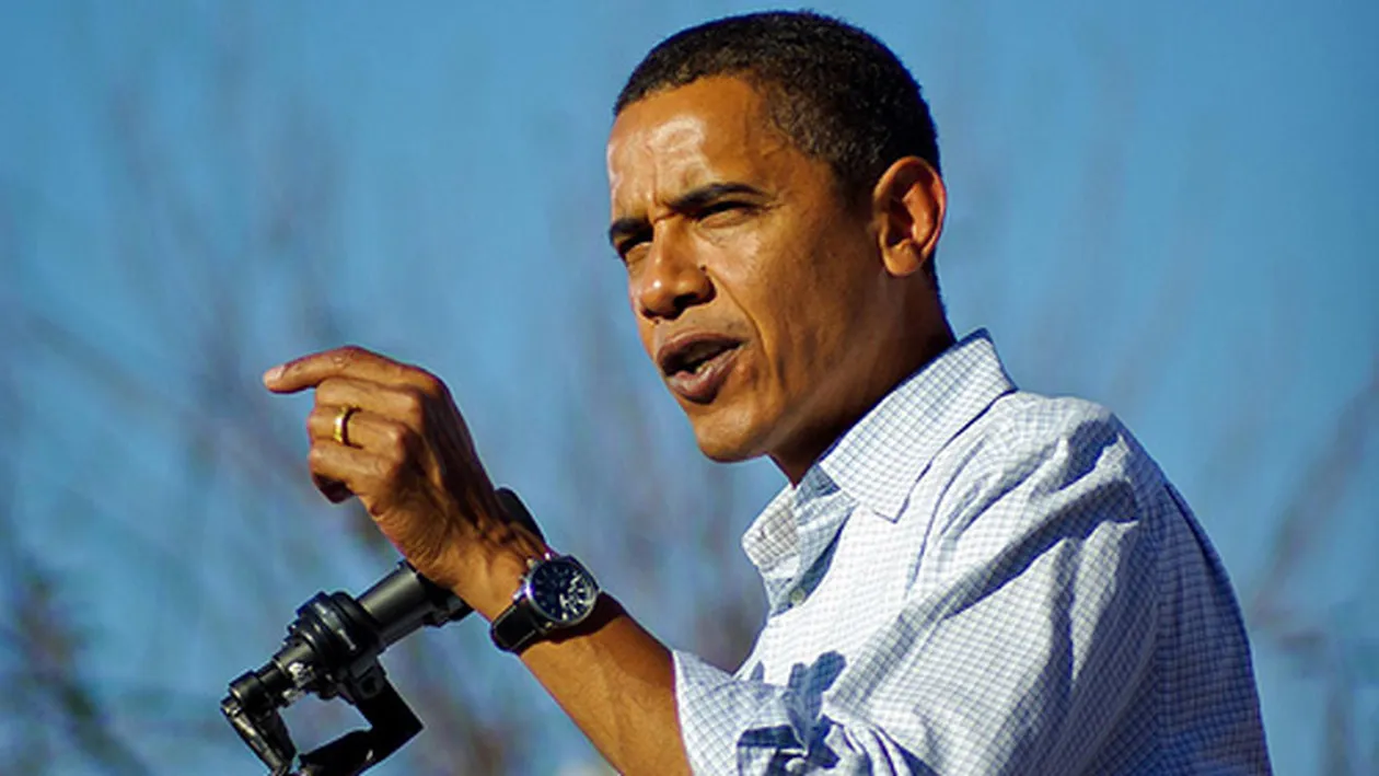 Ipoteza socanta: Obama a pus la cale masacrul de la cinematograful Aurora!. Vezi cine a facut aceasta afirmatie naucitoare!