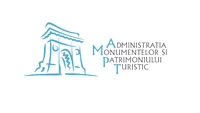 Administrația Monumentelor și Patrimoniului Turistic organizează expoziția “Regina Maria – un veac de inspirație”