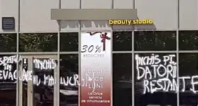 Galerie foto - poza 1