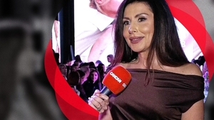 Carmen Brumă, adevărul despre intervențiile estetice. La ce proceduri a apelat, de fapt: "Nu mi-am propus să fiu un exemplu"