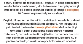 Galerie foto - poza 4