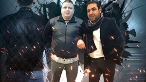 Noul lider al lumii interlope l-a amenințat direct pe ”Împăratul manelelor”: ”Sunt supărat rău de tot…”