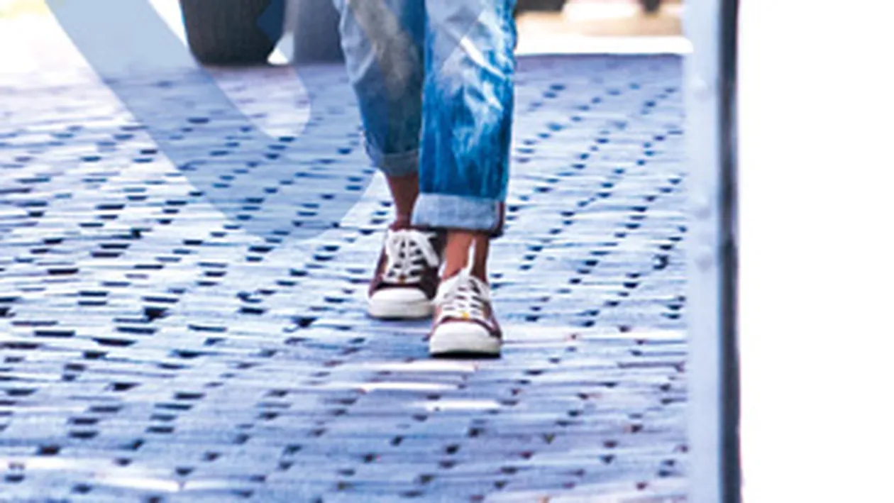 El o face zilnic fericita pe Nadine! Vezi cat de afectuoasa este vedeta cu Noah!