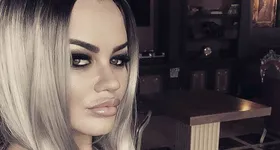 Galerie foto - poza 4