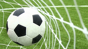 FRF a facut o plangere catre UEFA