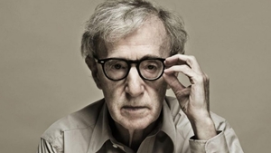 Woody Allen: ”Ar trebui să fiu imaginea mișcării #Metoo”