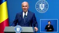 Cum a reușit Guvernul Bolojan să reducă deficitul bugetar: a redus investițiile de la buget, a tăiat peste 3 miliarde lei de la salarii și a încasat cu 11 miliarde mai mult din taxarea muncii