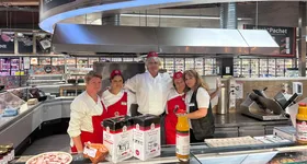 Galerie foto - poza 2